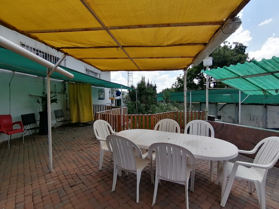 7 Bedroom Property for Sale in Stilfontein North West